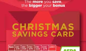 Most visa® credit card statements are now available through digital banking. Why Is A Refund From Supermarket Asda Not On The Cards Consumer Affairs The Guardian