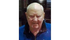 ROBERT LUTTRELL Obituary (1927