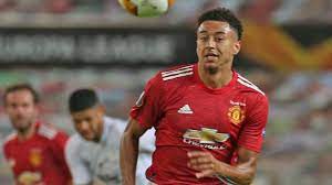 Jesse Lingard All Set To Move In 2021 West Ham United Jesse Lingard Manchester United