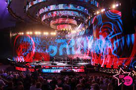 Wtorek, 13 sierpnia 2019 (08:26). Znamy Gwiazdy Top Of The Top Sopot Festival 2019 Musiclovers Pl