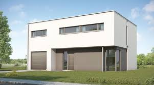 Pin Van Dianavanleemput Op Home Huisstijl House Huisplannen