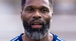 Officiellt: Wowoah återvänder till ÖSK