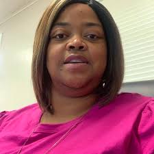 Danielle Wash (@danielle.washharris) • Facebook