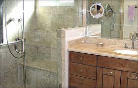 Plumbing supplies category contains products hot and cold water plumbing, drainage and water removal applications. J Goods Plumbing And Heating 300 State Highway M553 Marquette Mi 49855 Yp Com