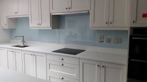 Check spelling or type a new query. Owen Finn On Twitter Before After Duck Egg Blue Splashback Fitted This Morning Richglass1983 Glass Glazing