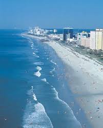 The Beaches Of Texas This Shows Galveston It S An Island Best Us Beaches South Carolina Beaches Best Beaches In Texas