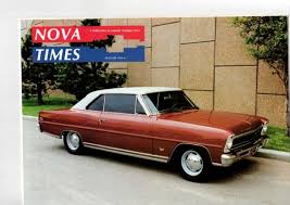 Image result for Aztec Bronze 1966 Chevrolet