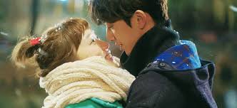 More images for weightlifting fairy kim رافعة الاثقال كيم بوك جو » Is Beautiful Life The Killers
