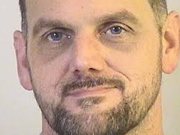 COLUMN: 'You Are Not Alone' In Tuscaloosa