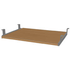 Check spelling or type a new query. Under Desk Slide Out Keyboard Shelf Keyboard Trays Drawers Ergonomic Products Our Products Nepean Office Furniture And Supplies