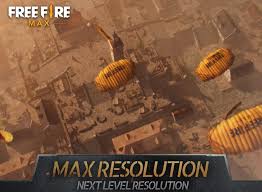 A recent announcement has unveiled that it will launch the popular game free fire max in india. Free Fire Max Release Date In India Confirm What Is The Release Date