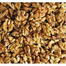 Suporta pierderi la curăţatul nucilor. Miez De NucÄ 1 Kg 5fructe Ro