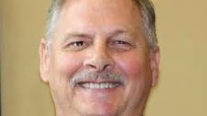 Homer Byron “Butch” Adams Jr.