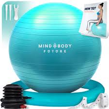 What size yoga ball for pregnancy. Yoga Pilates Accessories Pregnancy Birthing Aerobic Ball Pump Size 65cm Exercise Fitness Gym Yoga Needcosmetice