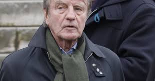 Maître de conférences en droit privé. J0cxt55hroidvm