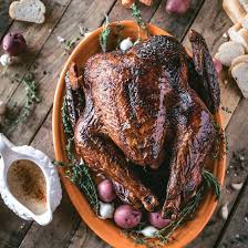 Have thanksgiving dinner prepared, premade or catered by someone else this 2020. Best Places To Buy A Fried Turkey In Dallas Fort Worth