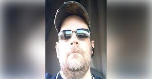 Todd Beardsley's Instagram, Twitter & Facebook