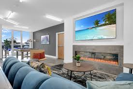 See all available apartments for rent at van de vyver apartment homes in richmond, va. The Nest Apartments For Rent In Richmond Va Forrent Com