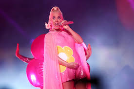 По запросу katy perry baby найдено песни/песен: Katy Perry Wants Baby To Be A Girl