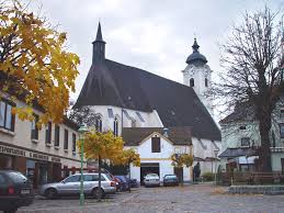 Maybe you would like to learn more about one of these? Willkommen An Der Niederosterreichischen Moststrasse Neuhofen A D Ybbs