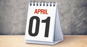 By tradition, in some countries, april 1 or april fools' day is marked by practical jokes. Top 10 April Fools Jokes Pranks 1st Trick