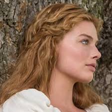 Gemma Youlia Dillon (@gems_d_wigs) • Instagram photos and videos