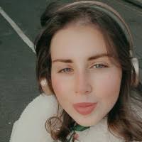 600+ "Cookman" profiles