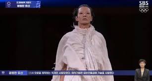 3文대통령, 도쿄올림픽 불참…한일 정상회담 무산. Rrcntfflovg2zm