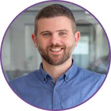 CLOUD NATIVE & OSS HACK DAY TLV