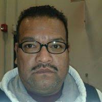 40+ "Abel Rocha" profiles