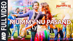 Pin On Hindi Movies Song