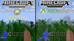 A través de usb podremos utilizar el mando inalámbrico de playstation 4. Minecraft Xbox 360 Full Version Download Flarefiles Com
