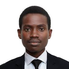 We've been recognized by Fortune as one of America's Most Innovative  Companies! 🏆 We're continuing to drive AI innovation across our platform  to help small businesses and consumers grow and…