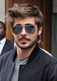 Messy Quiff Jpg 600 846 Long Hair Styles Men Haircuts For Men Mens Hairstyles