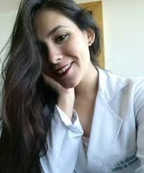 Lic. Bárbara Ladrón de Guevara Camacho opiniones