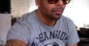 Manuel Gaspersz's Favorites