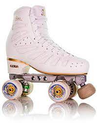 Patins Fulop Patins Artisticos Quad Inline E Gelo