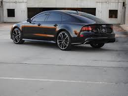 Image result for Mythos Black 2017 Audi