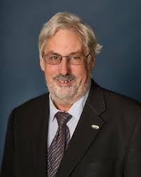 Le compte de taxes augmente de 5,96 % à Sain...