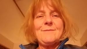 Fundraiser for Michael Merino by Kendra Blank : Help Ardis with her medical  expenses