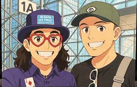 Judith Pidgeon, CPCU, AINS