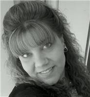 Search Marguerite Elliott Obituaries and Funeral Services