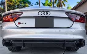 Image result for Prism Silver Crystal 2016 RS7