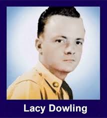 35th Infantry Regiment (Cacti) Association