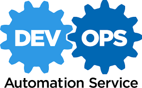Making DevOps work in your business