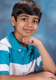 Brar played ravi on the series from 2015 to 2018, although he also make an appearance in a 2021 episode of the series. Fan Casting Akash Vukoti As Ravi Ross In Jessie 2021 2025 On Mycast