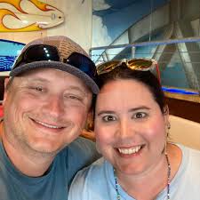 What guns are for sale in the Huntsville or surrounding areas?