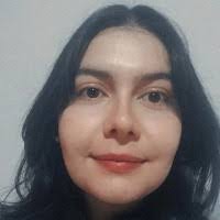 90+ "Celina Rios" profiles