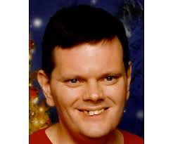 Rodney Lee Baucum Obituary (2024)