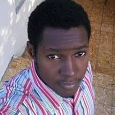 Stream Lanmou a Lanvè